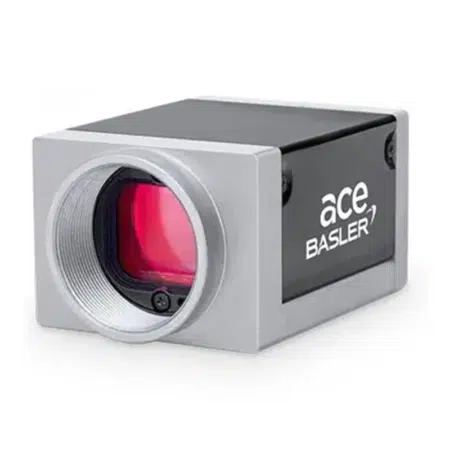 Basler Ace L acA4112-8gc