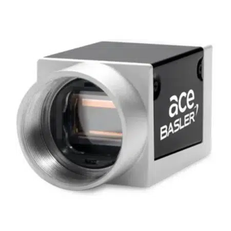 Basler Ace U acA1920-48gm