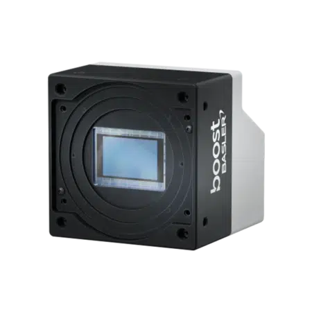 Basler Boost V boA5120-150cm