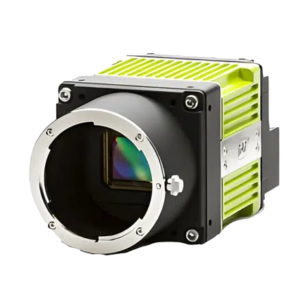 jAi Spark Series 12000C CXP4