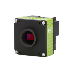 jAi Spark Series 5000M CXP2