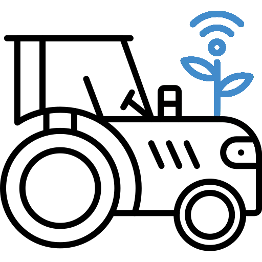 Agriculture-Icon