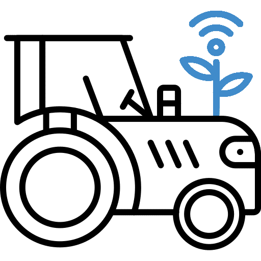 Agriculture-Icon