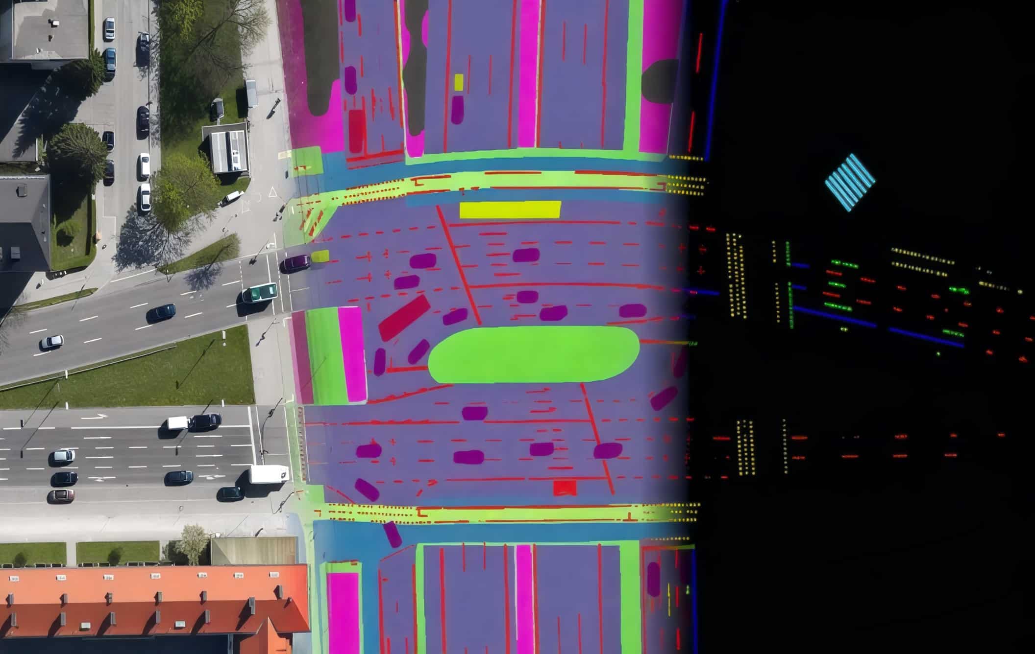 RemoteSensing_-denoised_sharpened_width400_generated_light-50