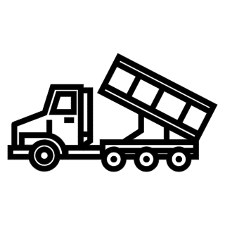 construction-dump-dumper-svgrepo-com
